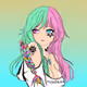 Palu_ Collection