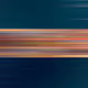 Aerial Variance