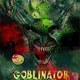 The Goblinator - AKA Serious Investor
