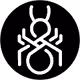 Ambitious Ants