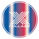 XCOLLABZ FOUNDERS CARD