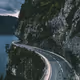 road