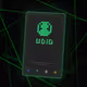 UDID Network  Genesis Pass Card