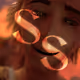 Surreal Sojourns V2