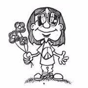 Christopher's Doodles