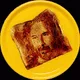Stars On Toast - Season #1