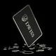 DWISS Genesis PASS