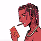 Pushin Lai See by SireDontPlay