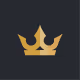 Eternal Royalty Collection
