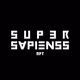 SUPERSAPIENSS NFT - old