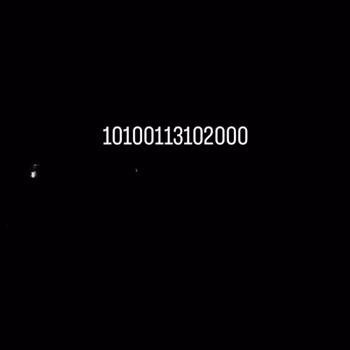 unworn by onkvault x MELPIONA