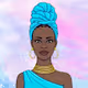 Boss Queens Collective