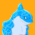 MetaSharksMintPass
