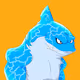 MetaSharksMintPass