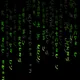 EncryptxD