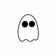 voided collection | Moved to Matic - Ghosts