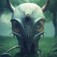Creatures of the Swamps