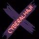 CyberAlhaji X Editions