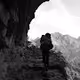 Mountains Stories