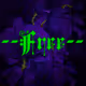 Wunderkammer-Free