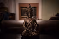 BUDDHISM V4