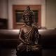 BUDDHISM V4