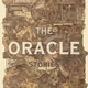 The Oracle