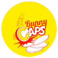 Bunny Caps