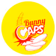Bunny Caps