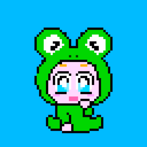 What NFT creators can do