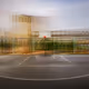 My Photographic Impressionism