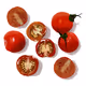Food_kkmyy
