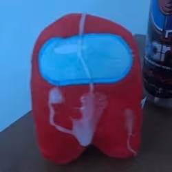 アイテム メディア プレースホルダー