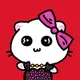 Cute Cats NFT