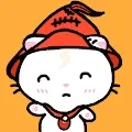 Cute Cats NFT
