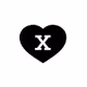 xSex (for Adventurers)