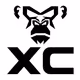 xchimp(Giveaway)