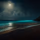 Maritime Scenes