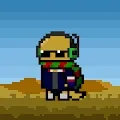 Bitortle