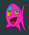 TANK FISH