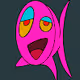 TANK FISH