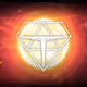 Troverse Stars