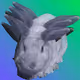 Cocobunnies