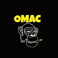 Old Mad Ape Club