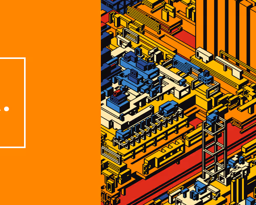 Plasticity by p4stoboy