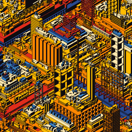 Plasticity by p4stoboy