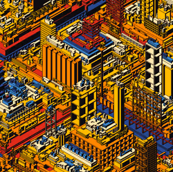 Plasticity by p4stoboy
