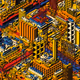 Plasticity by p4stoboy