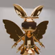 Badly Bunny Genesis
