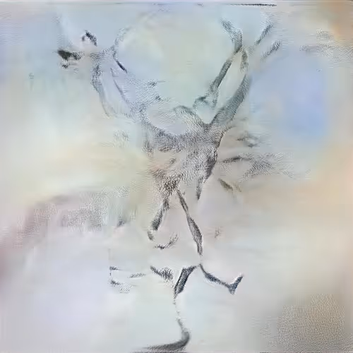 Martin Lucifer Logos